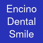 Encino Dental Smile