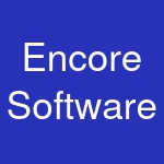 Encore Software