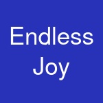 Endless Joy