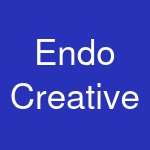 Endo Creative