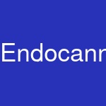 Endocannex