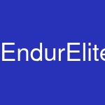 EndurElite