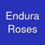 Endura Roses