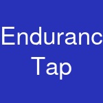 Endurance Tap