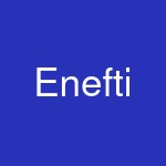 Enefti