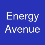 Energy Avenue