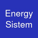 Energy Sistem