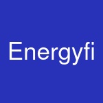 Energyfi