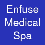 Enfuse Medical Spa