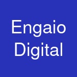 Engaio Digital