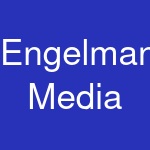 Engelmann Media