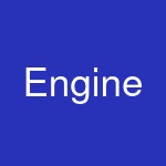 Engine & Transmission Exchange