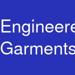 Engineered Garments