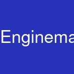 Enginemailer