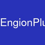 EngionPlus