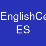 EnglishCentral ES