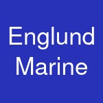 Englund Marine