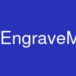 EngraveMyMemories