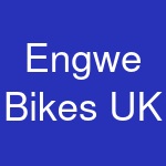 Engwe Bikes UK