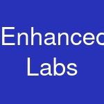 Enhanced Labs