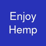 Enjoy Hemp