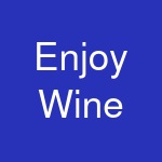 Enjoy Wine