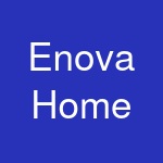 Enova Home