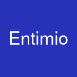 Entimio