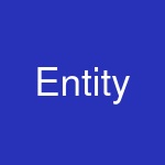 Entity