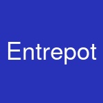 Entrepot