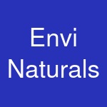 Envi Naturals