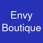 Envy Boutique