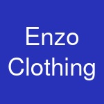 Enzo Clothing