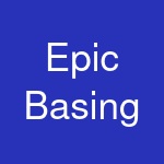 Epic Basing