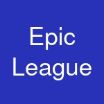 Epic League