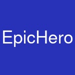 EpicHero