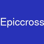 Epiccross