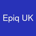 Epiq UK