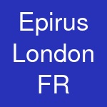 Epirus London FR