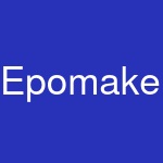 Epomaker