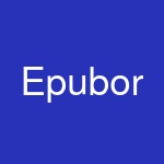 Epubor