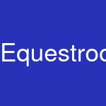 Equestroom