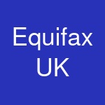 Equifax UK