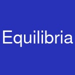 Equilibria