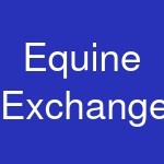 Equine Exchange