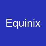 Equinix