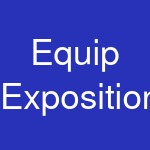 Equip Exposition