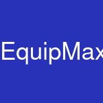 EquipMaxx