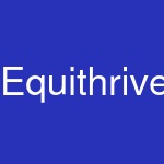 Equithrive