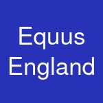 Equus England